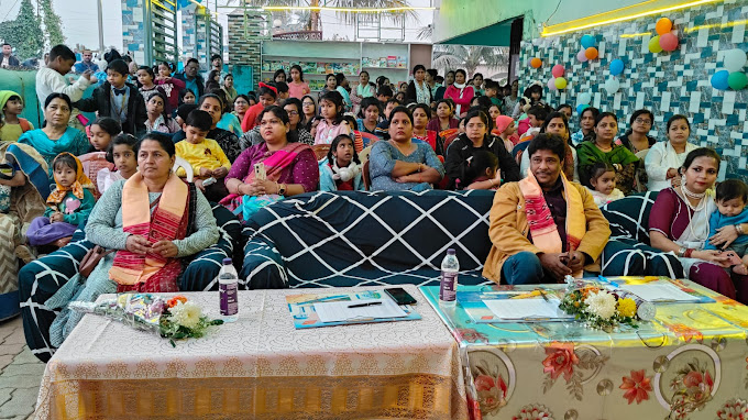 Importance of School Education