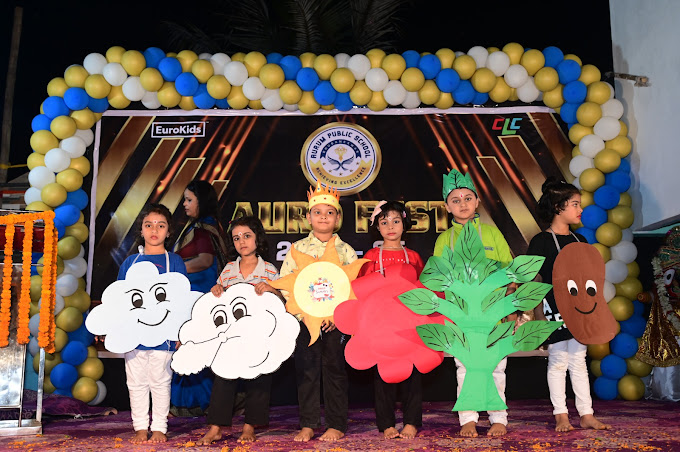 Modern Teaching Methods in Schools