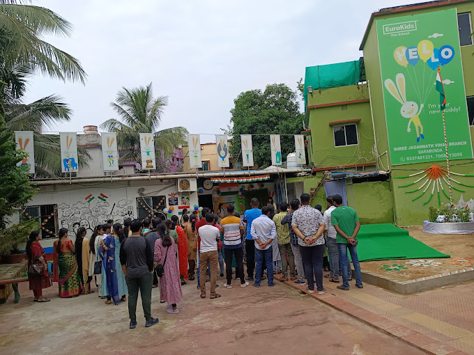 Role of Parents in Student Success